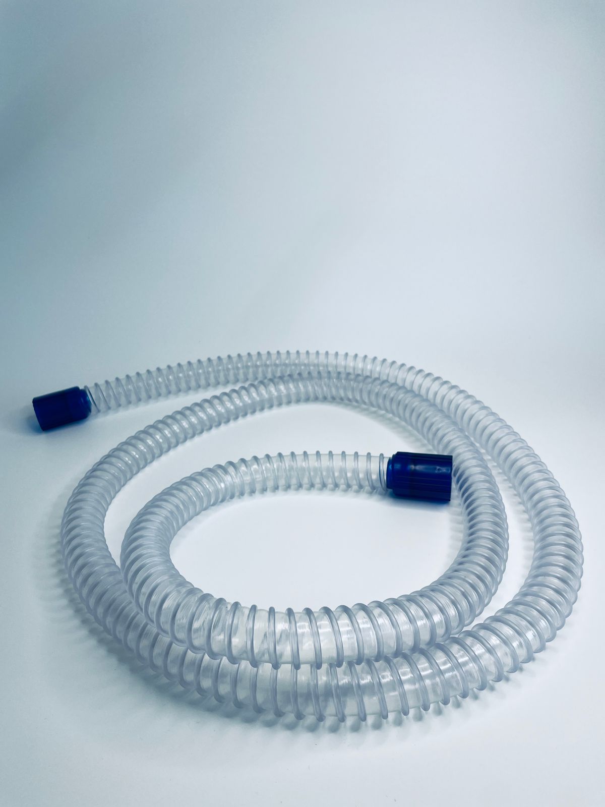 HuRes - Anesthesia and Breathing Circuit/ CPAP Tube