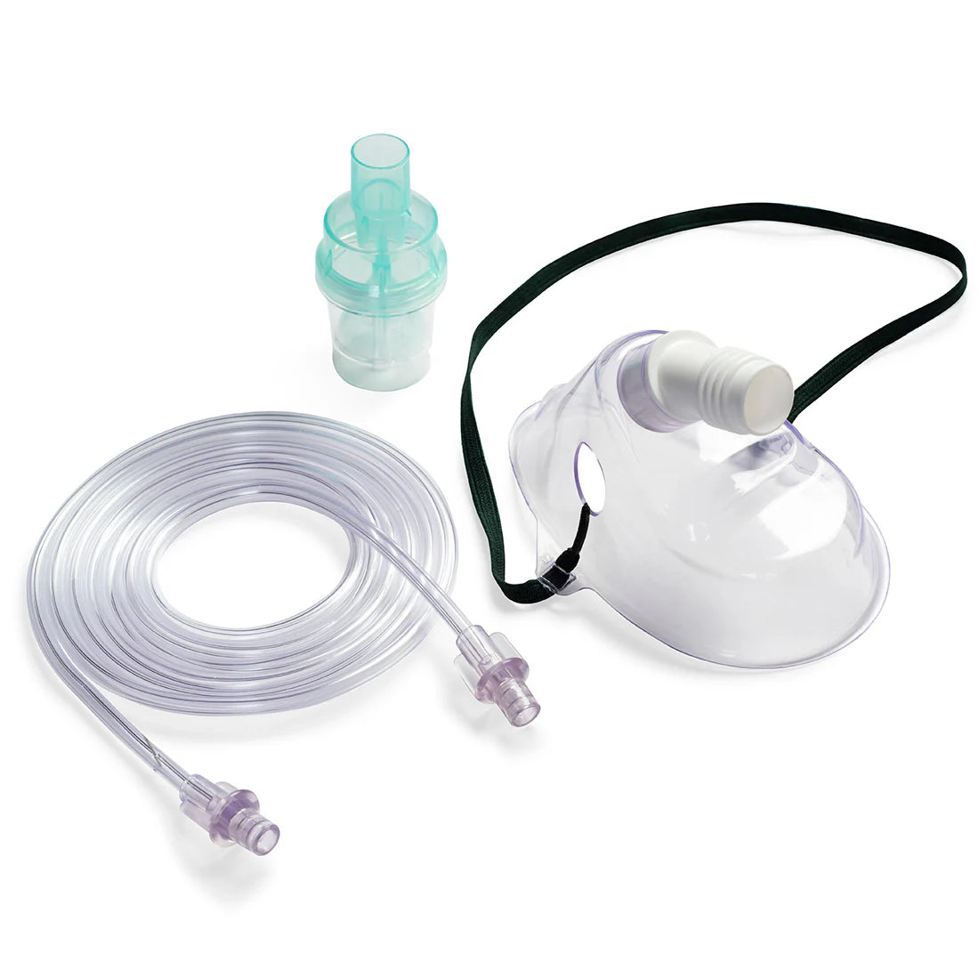 Aero Mist Neonate SH-2074(3Pcs/Pack)
