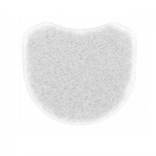 ResMed AirMini Filters (Pack of 6)