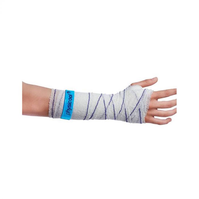 Physicool Combo Pack - A (Cooling Bandage and coolant combo pack)