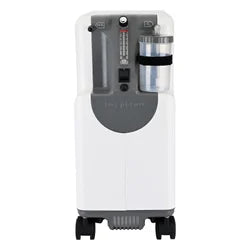 Helix Inspiron 5LPM