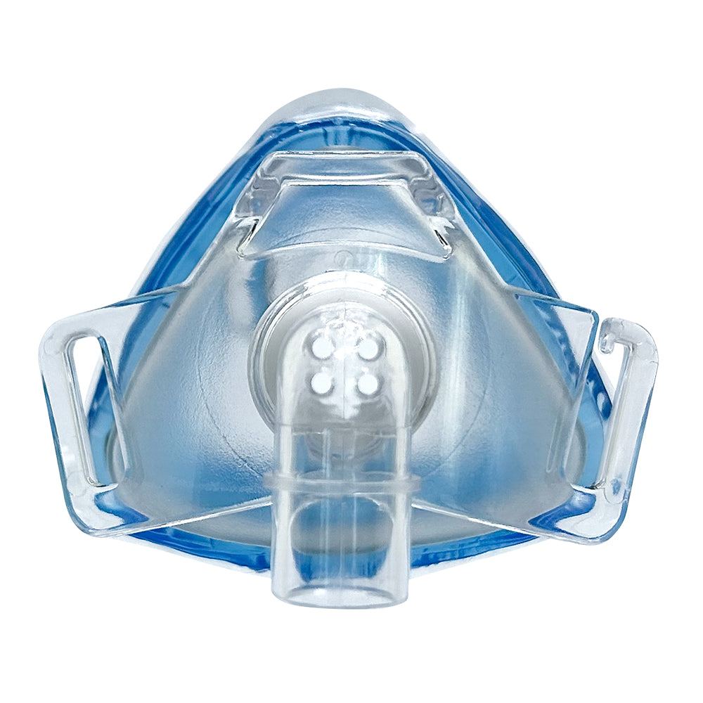 Sleepnet - iQ® Blue Nasal Mask