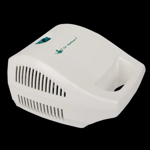 Dr. Seibert DSN- 01 Compressor Nebulizer Machine