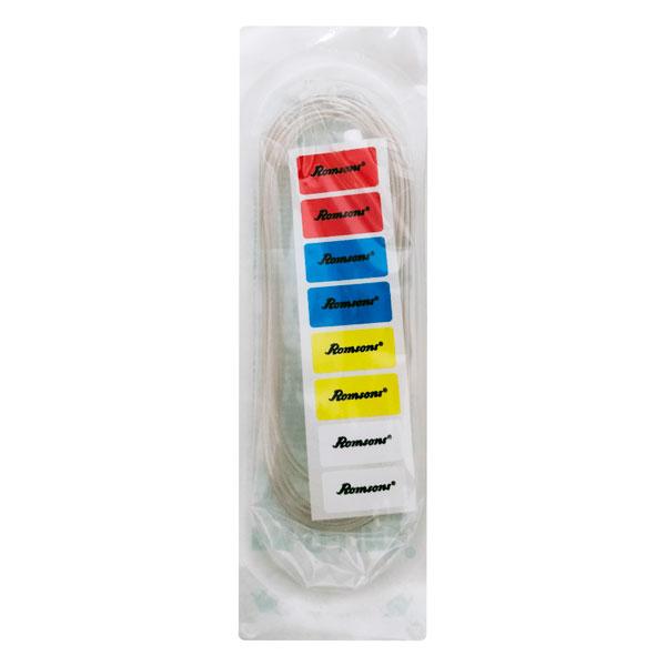 Romsons PM-O-Line® (GS-3036)