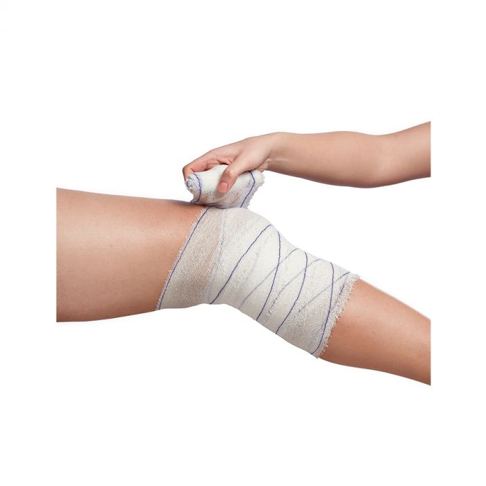 PhysiCool Cooling Wraps Size A Small (10 cm by 2m)