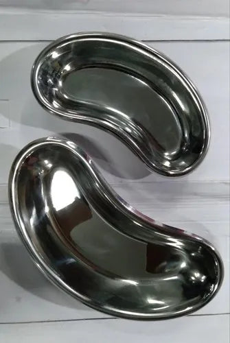 Kidney Tray by Sai Life